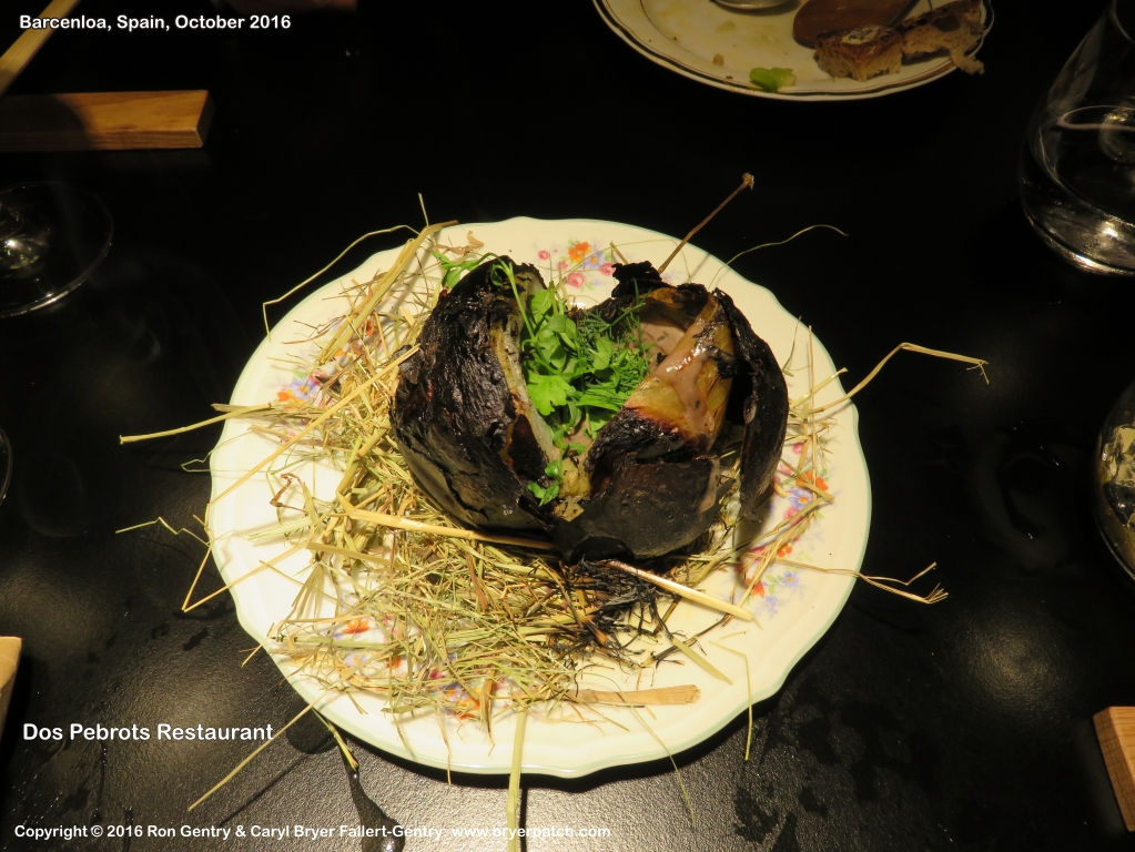 click for next image