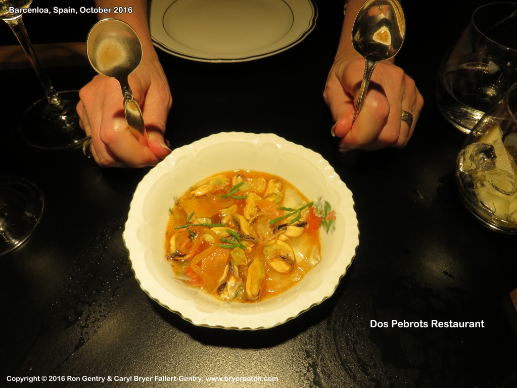 click for next image