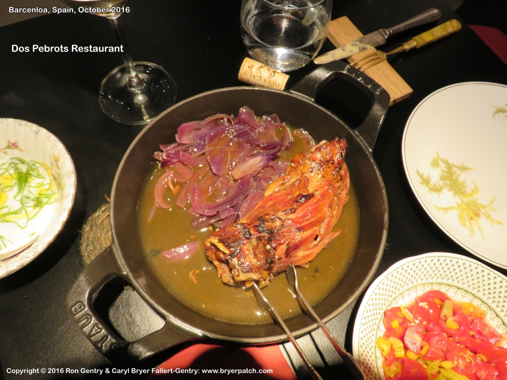 click for next image