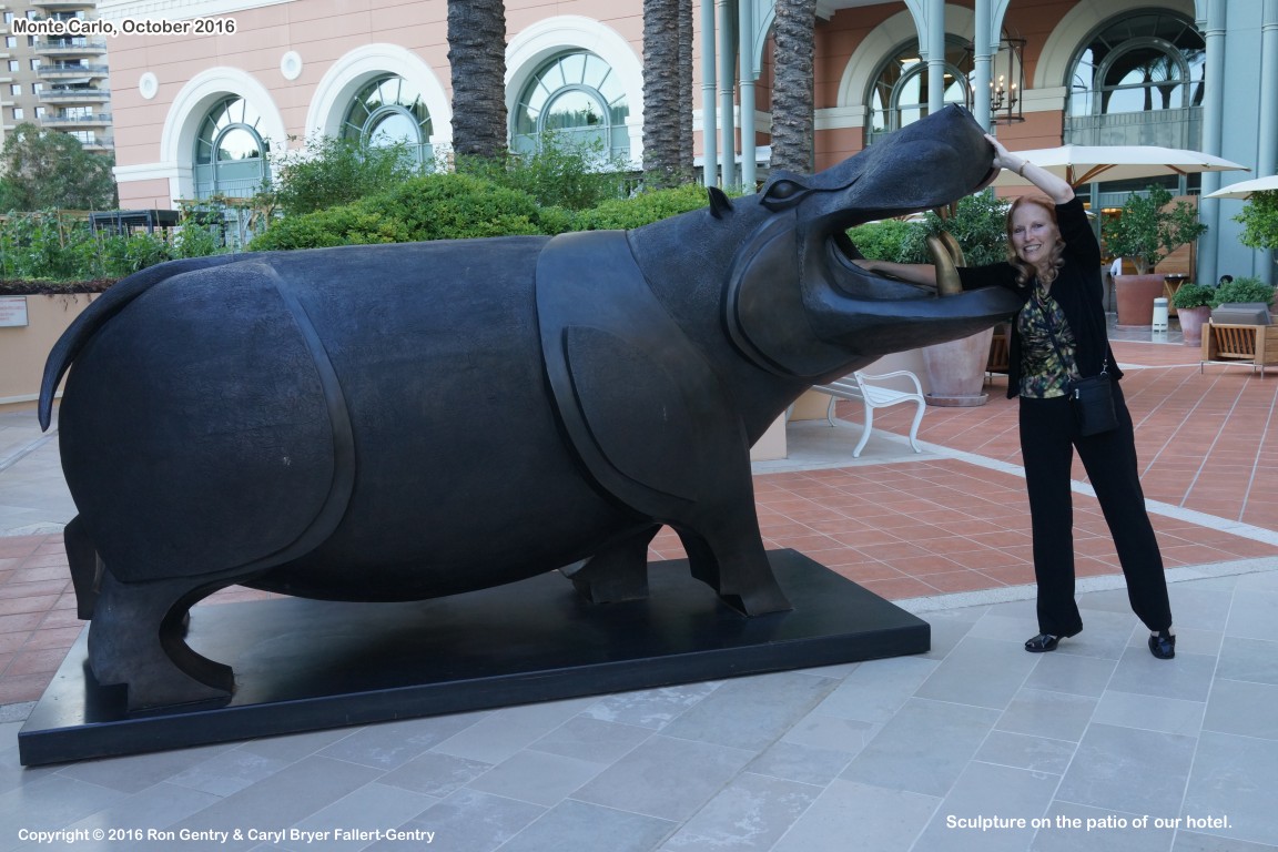 click for next image