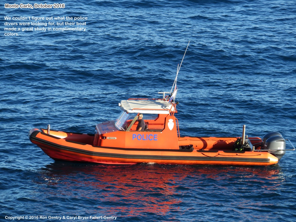 click for next image