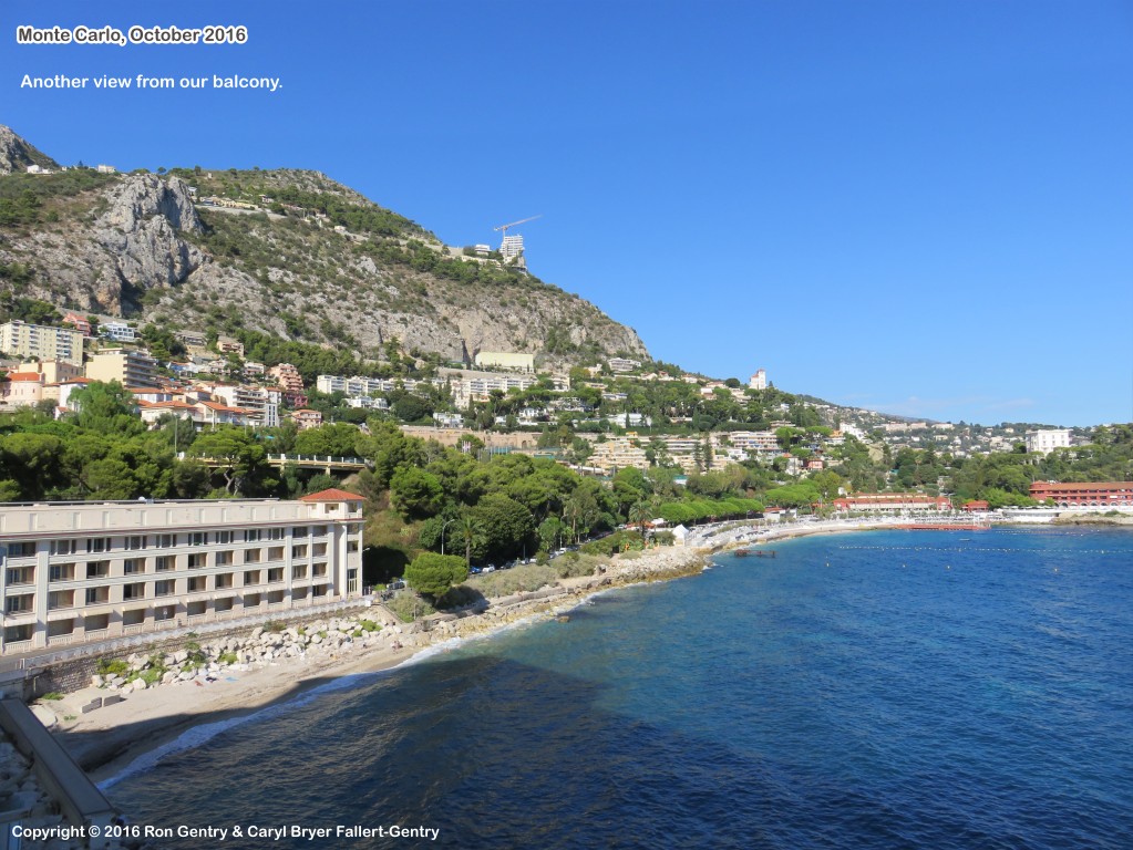 click for next image