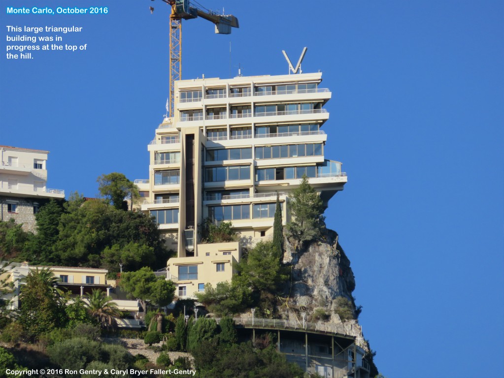 click for next image