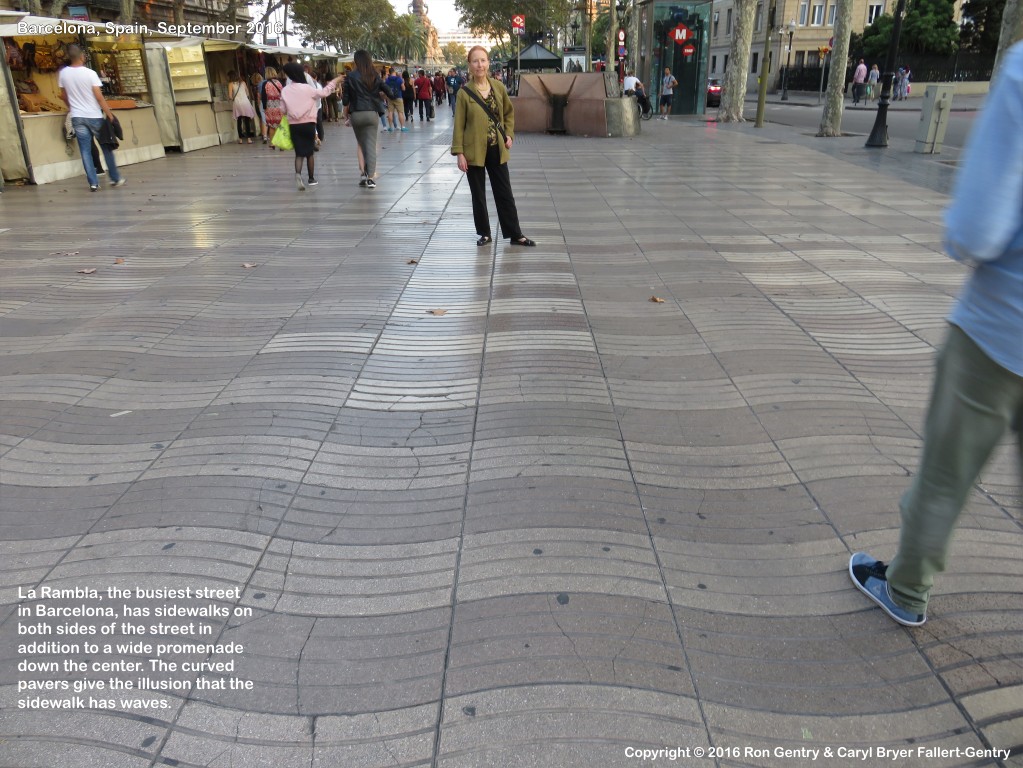 click for next image