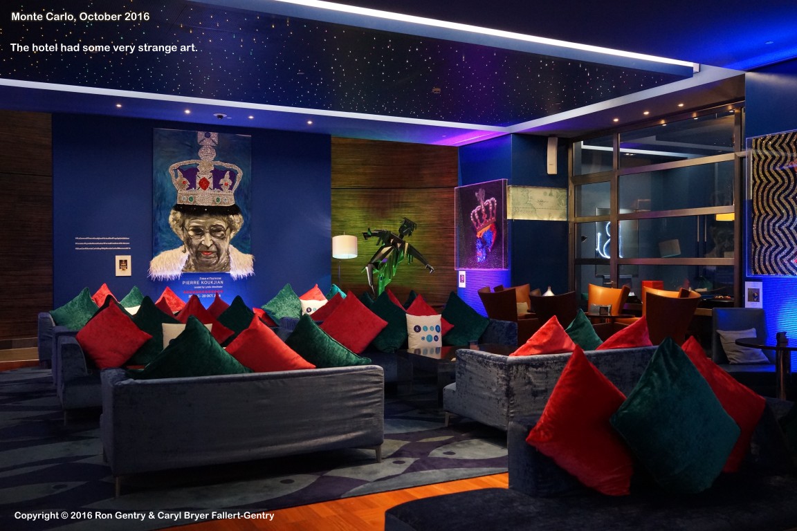 click for next image