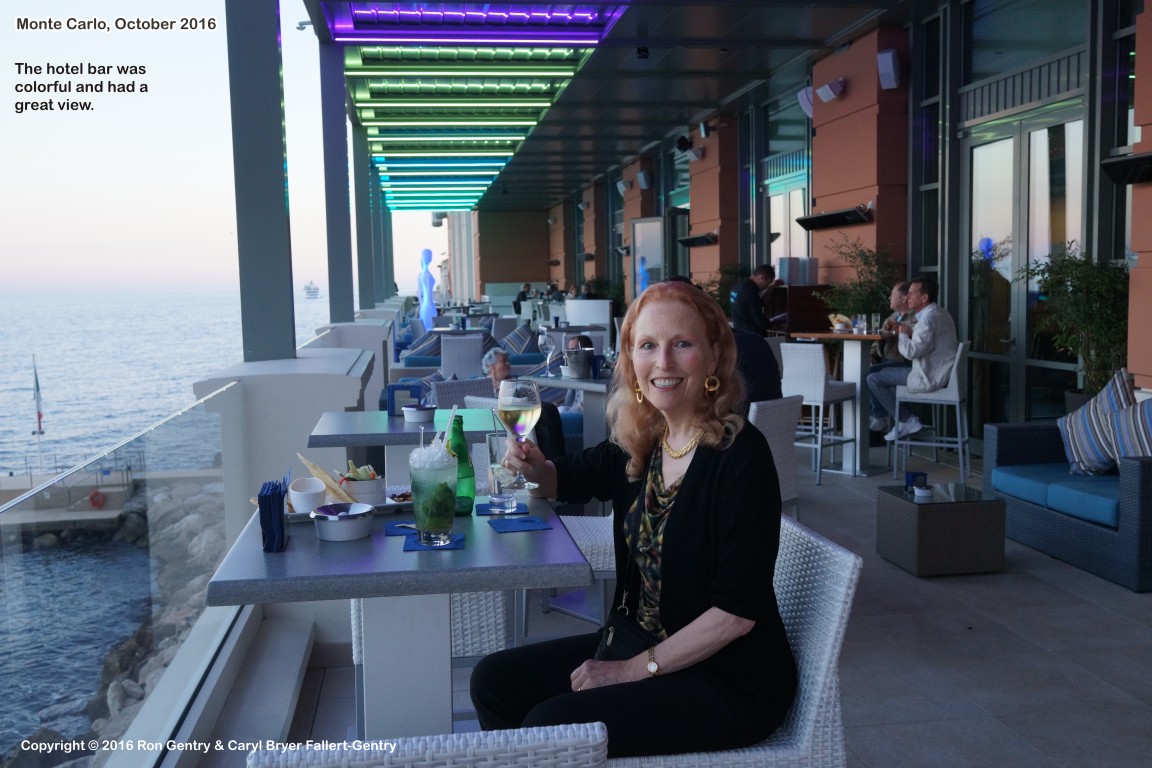 click for next image