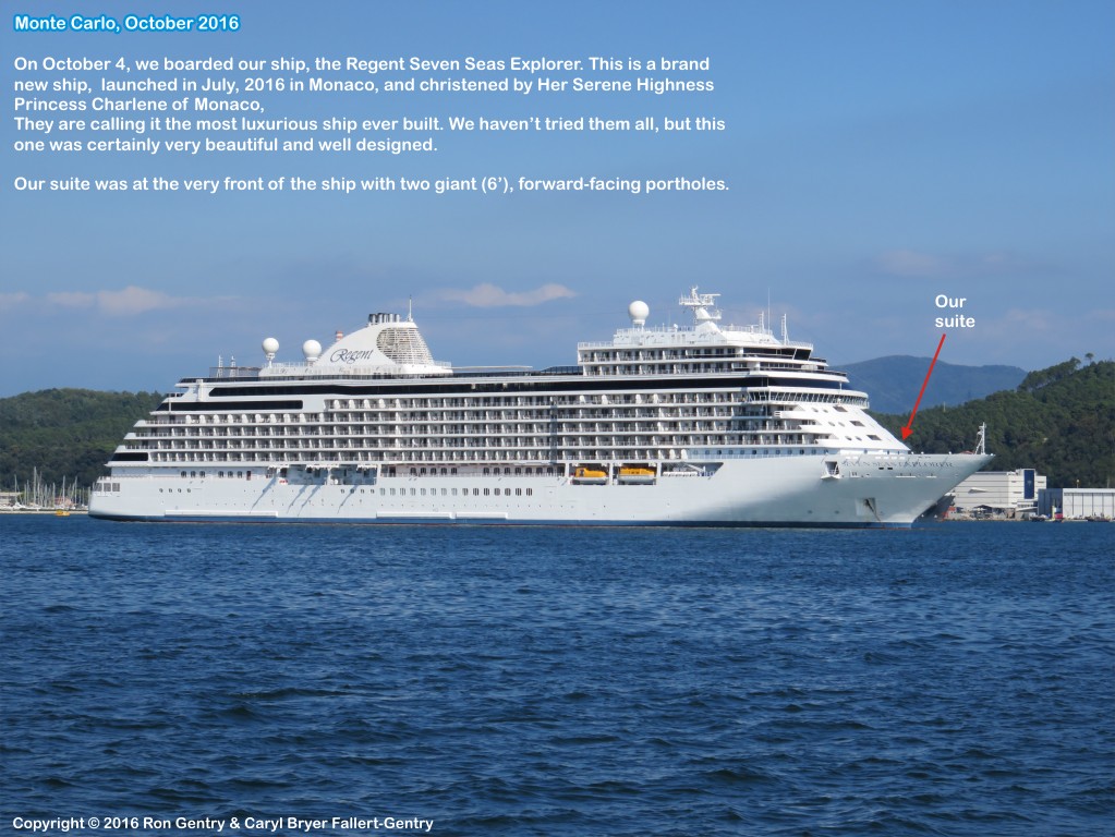 click for next image