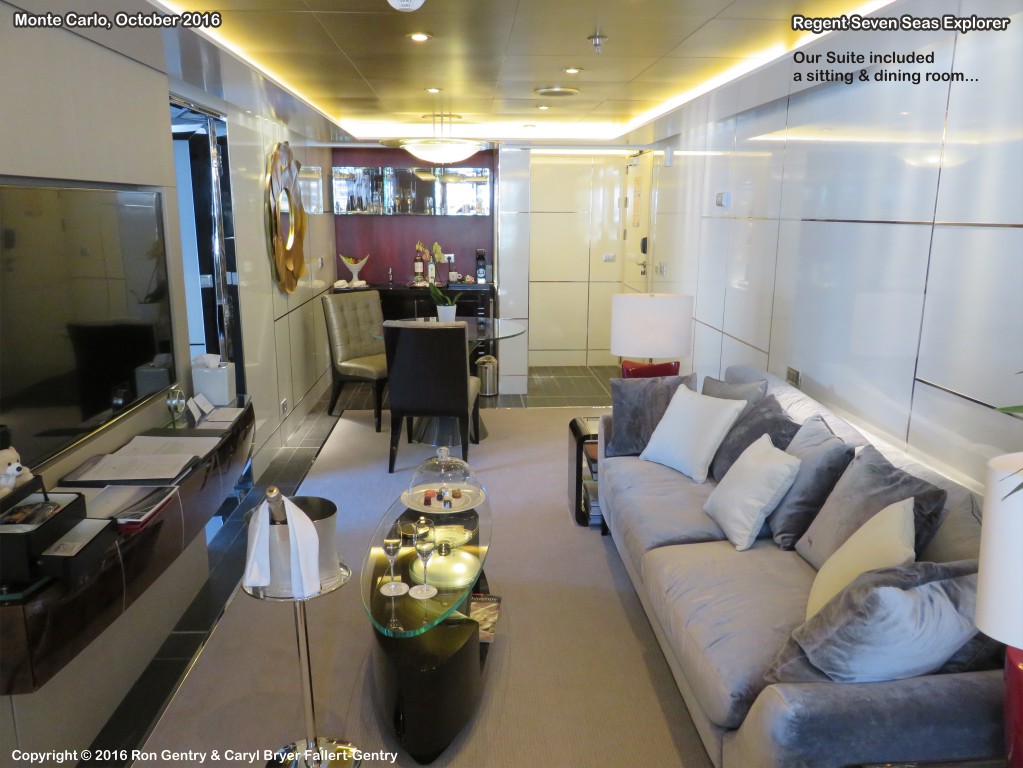 click for next image