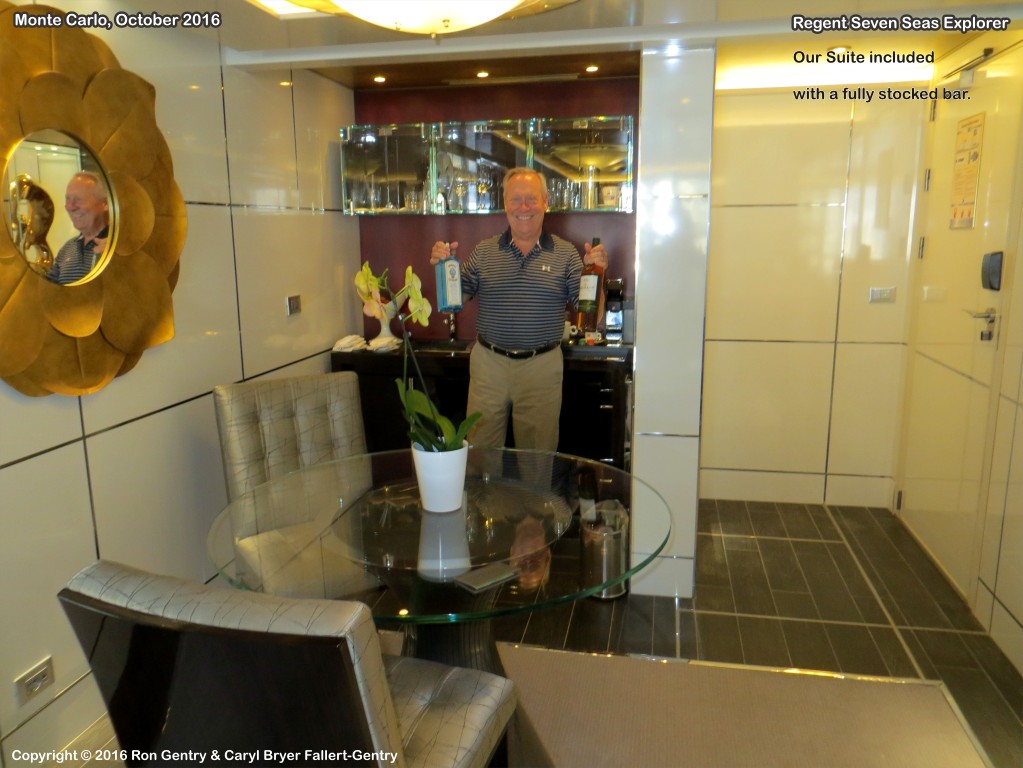 click for next image