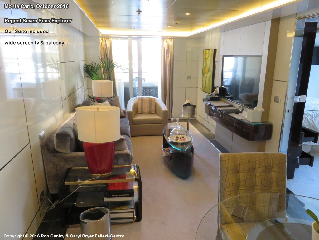 click for next image