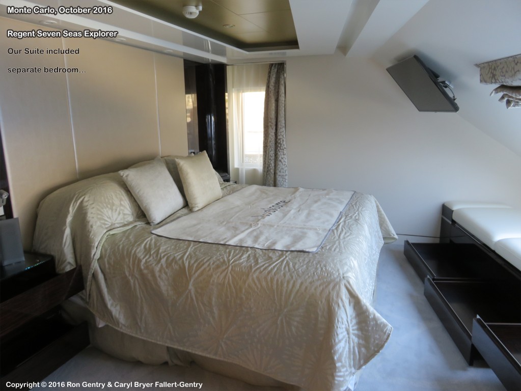 click for next image