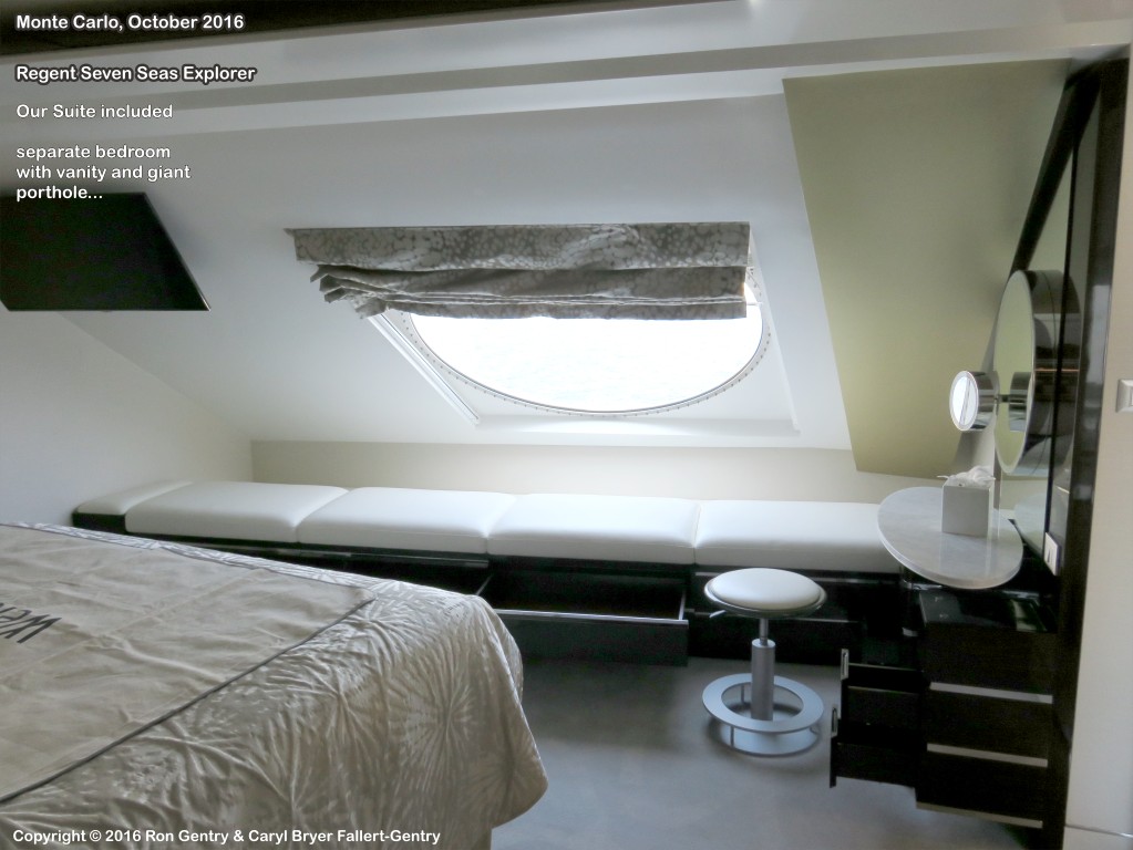 click for next image