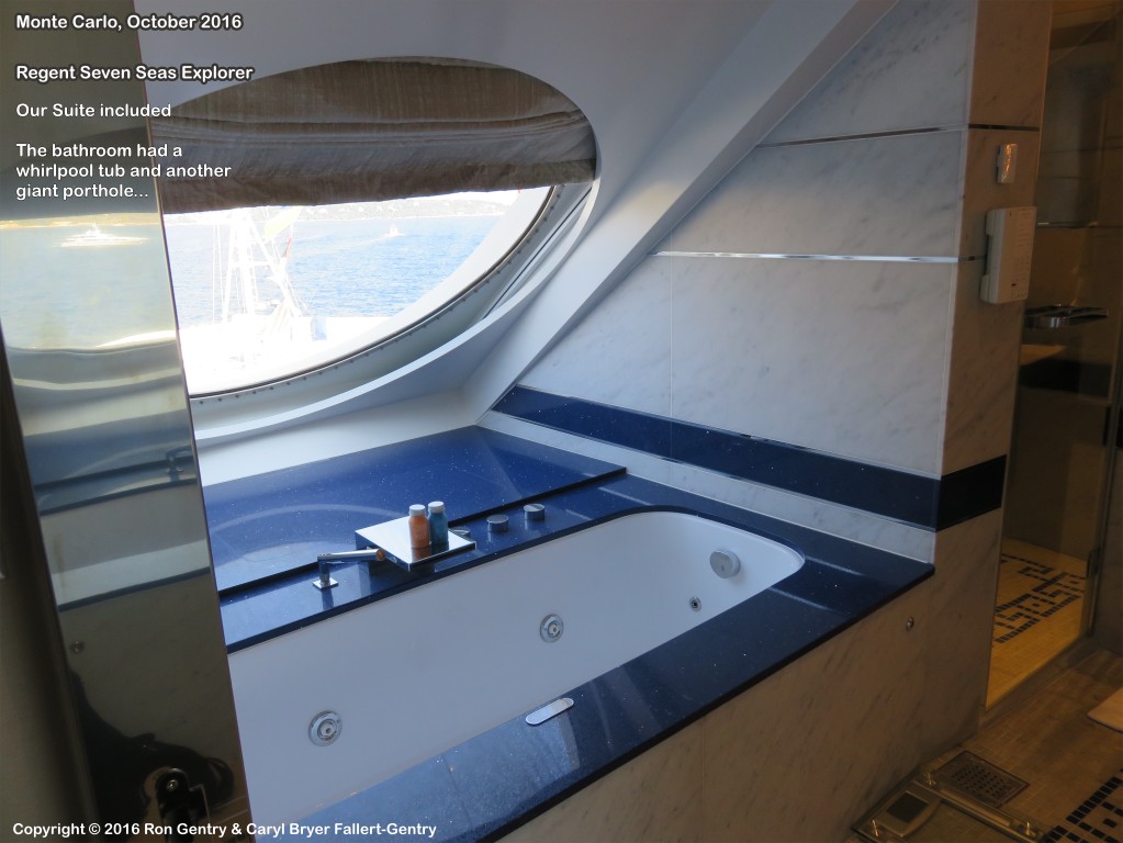 click for next image