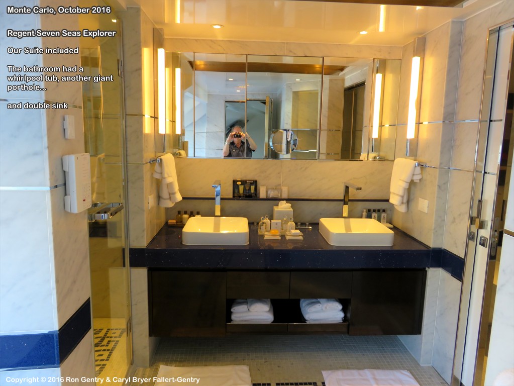 click for next image