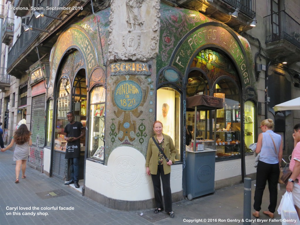 click for next image