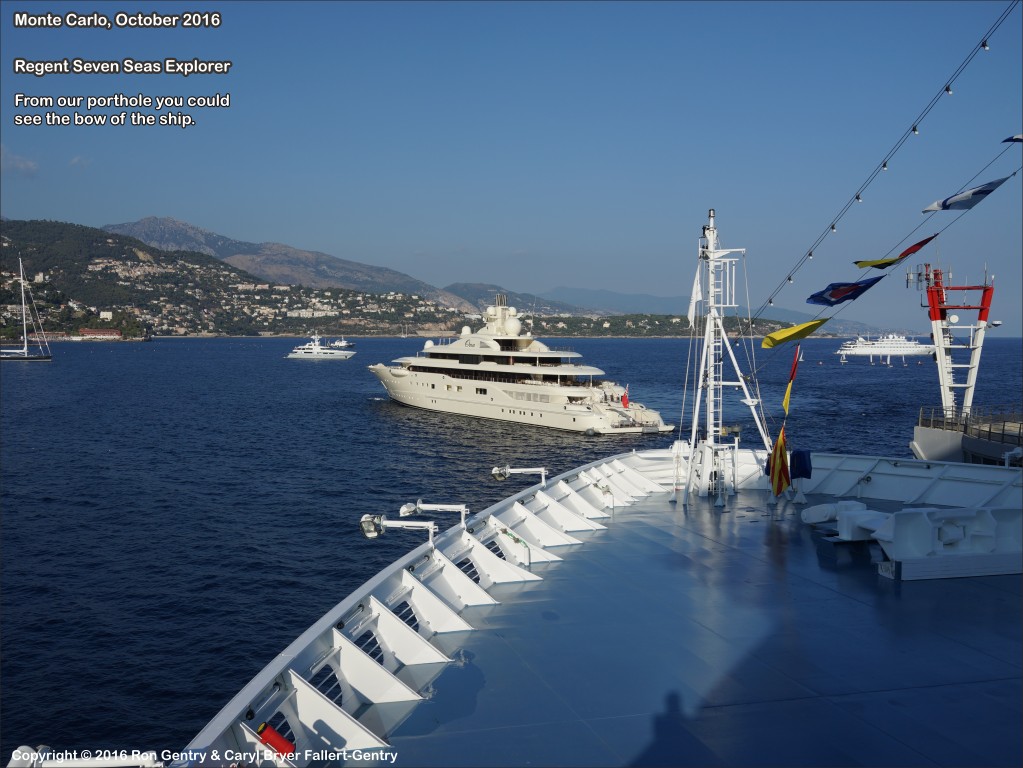 click for next image