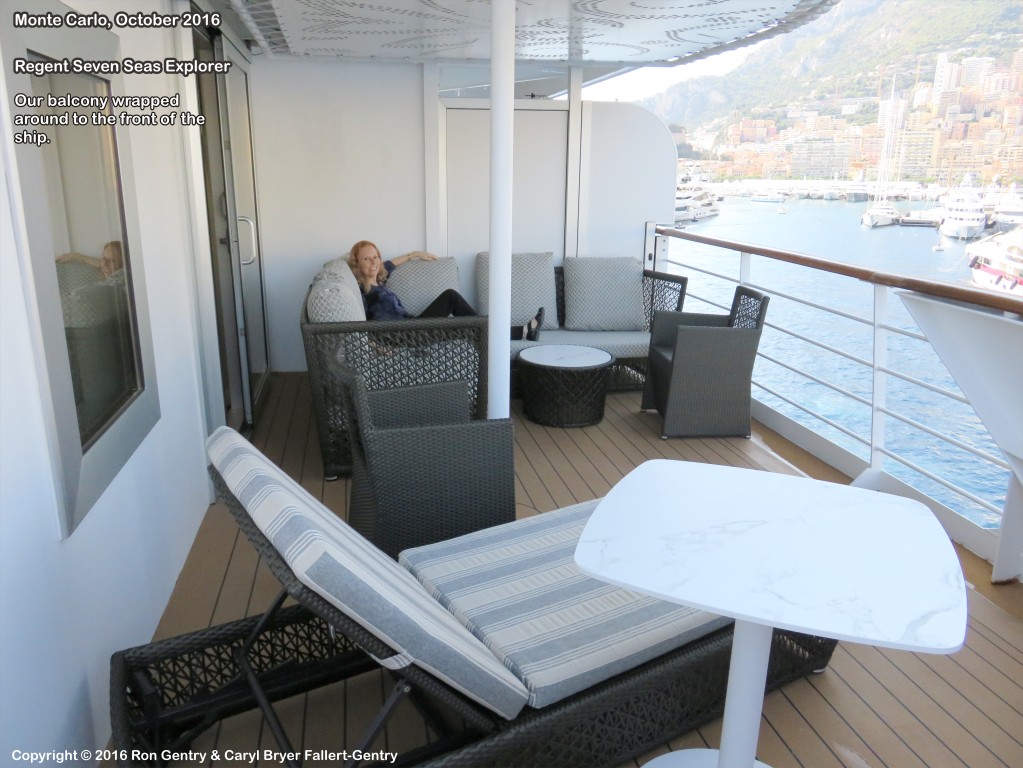 click for next image