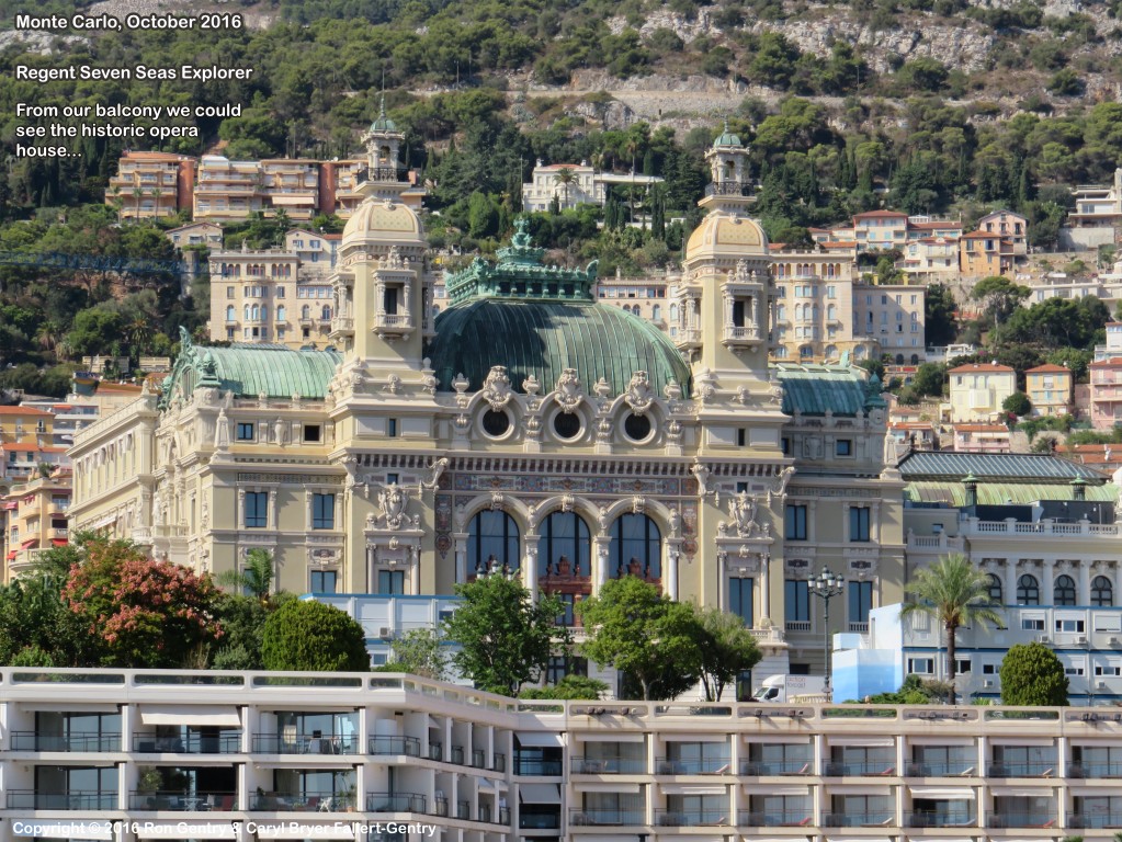 click for next image