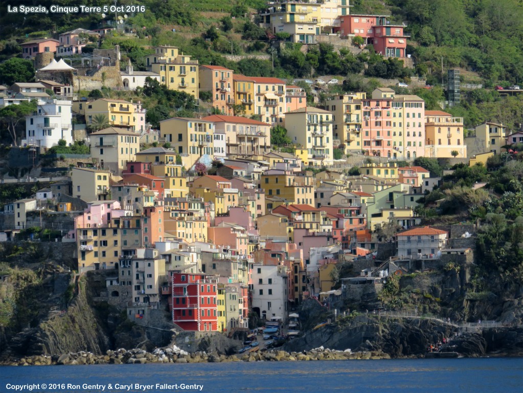 click for next image