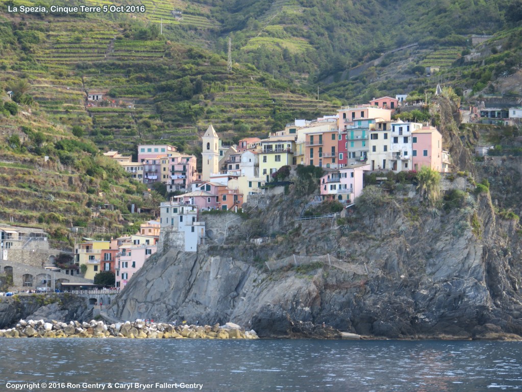 click for next image