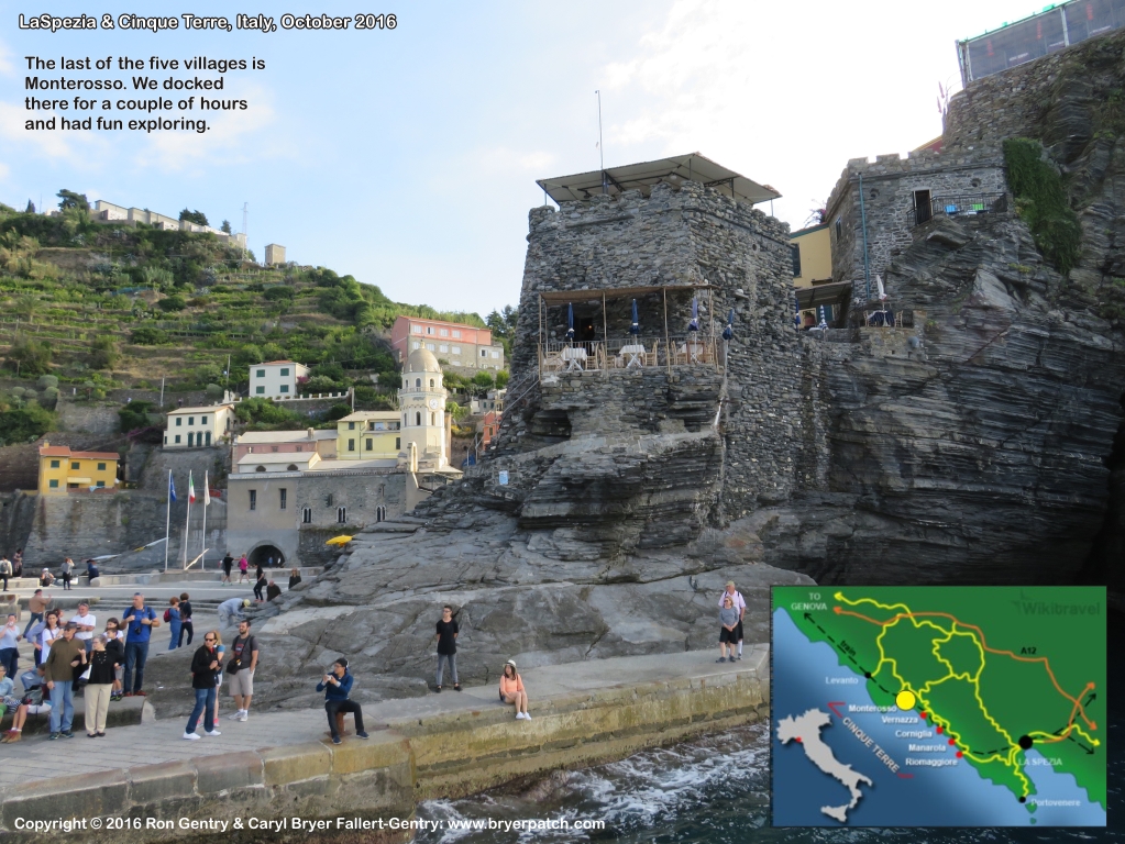 click for next image