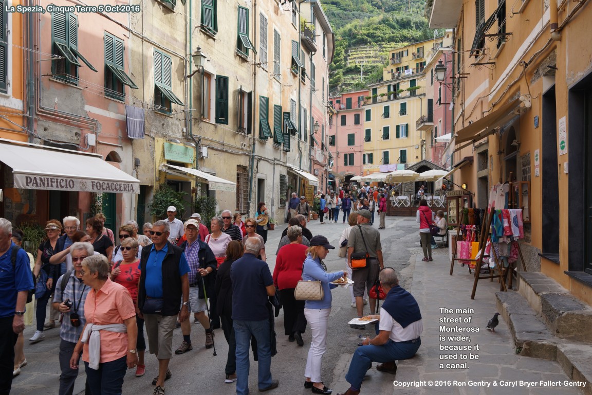 click for next image