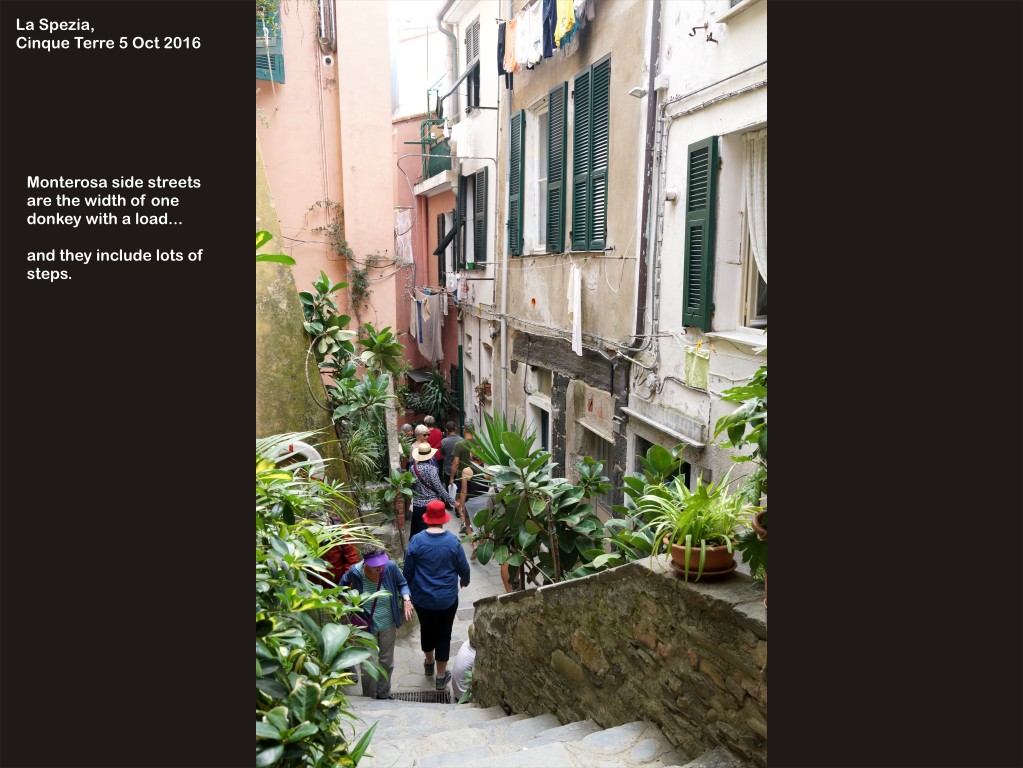 click for next image