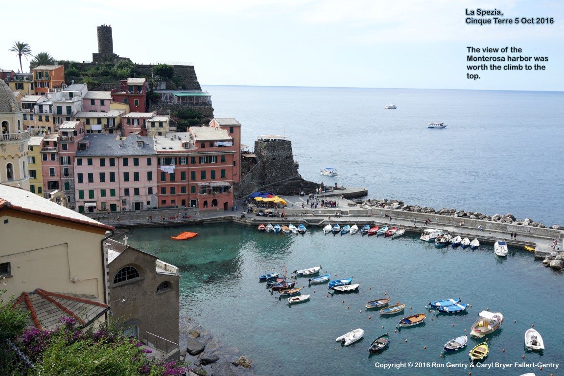 click for next image