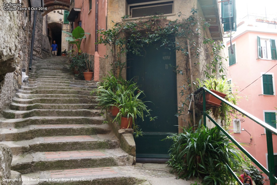 click for next image