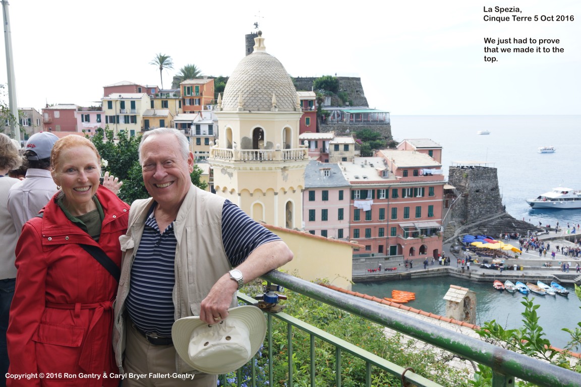 click for next image