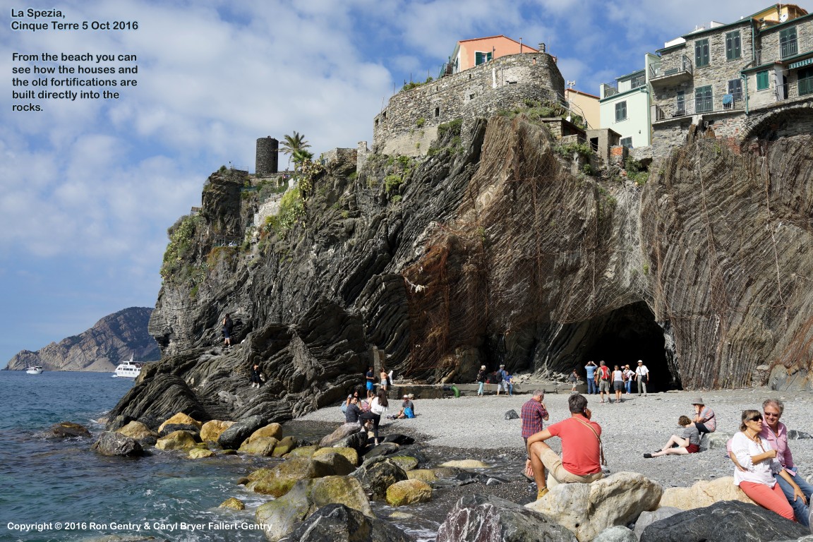 click for next image