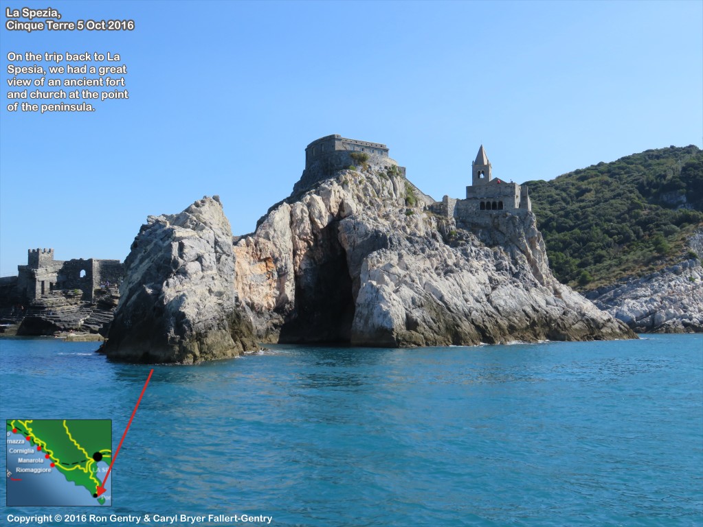 click for next image