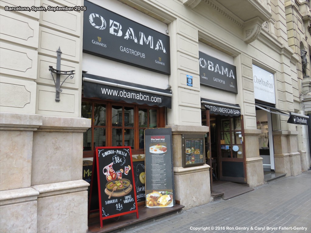 click for next image