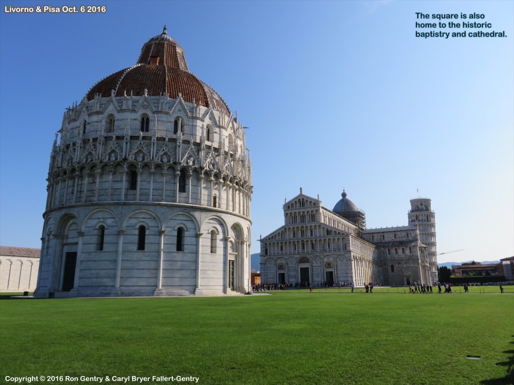 click for next image