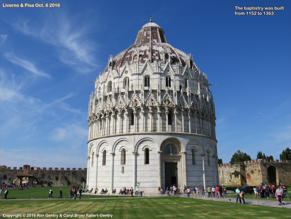 click for next image