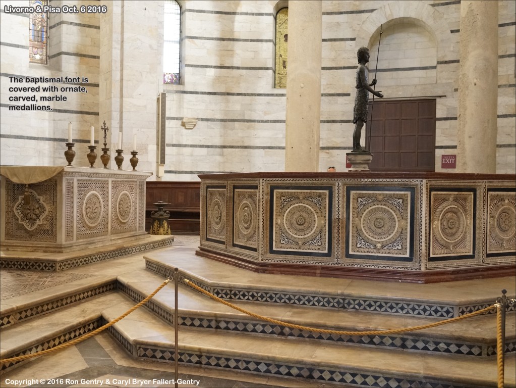 click for next image