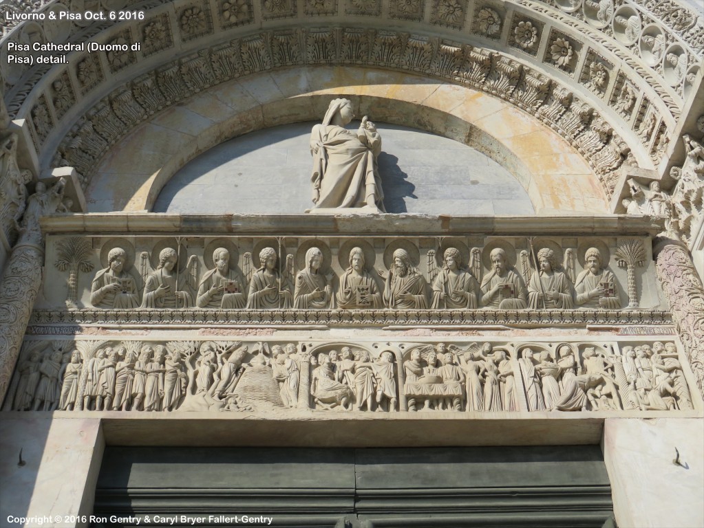 click for next image