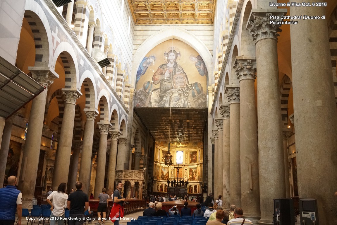 click for next image