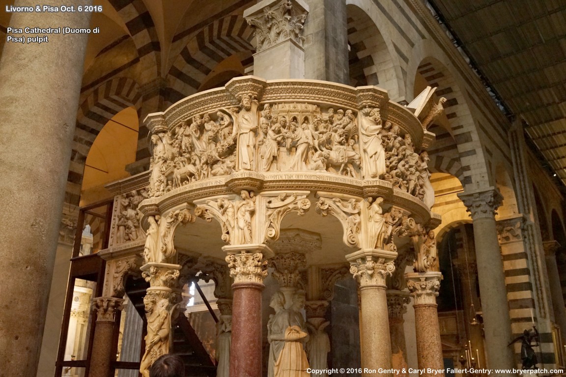 click for next image