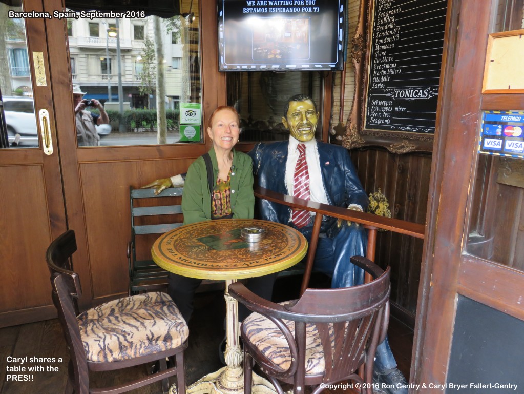 click for next image