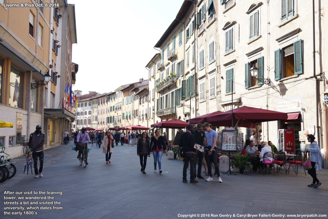 click for next image