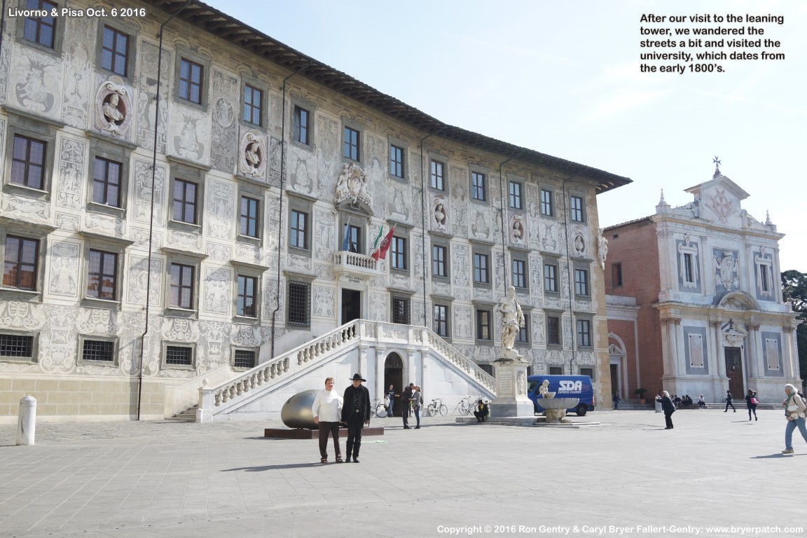 click for next image