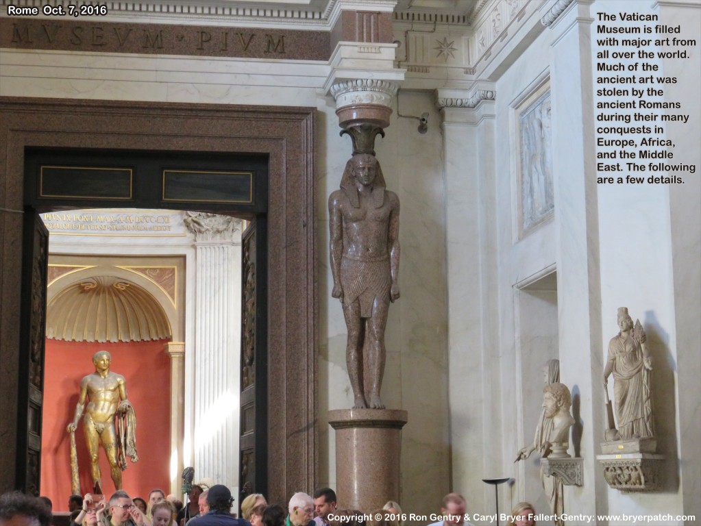 click for next image