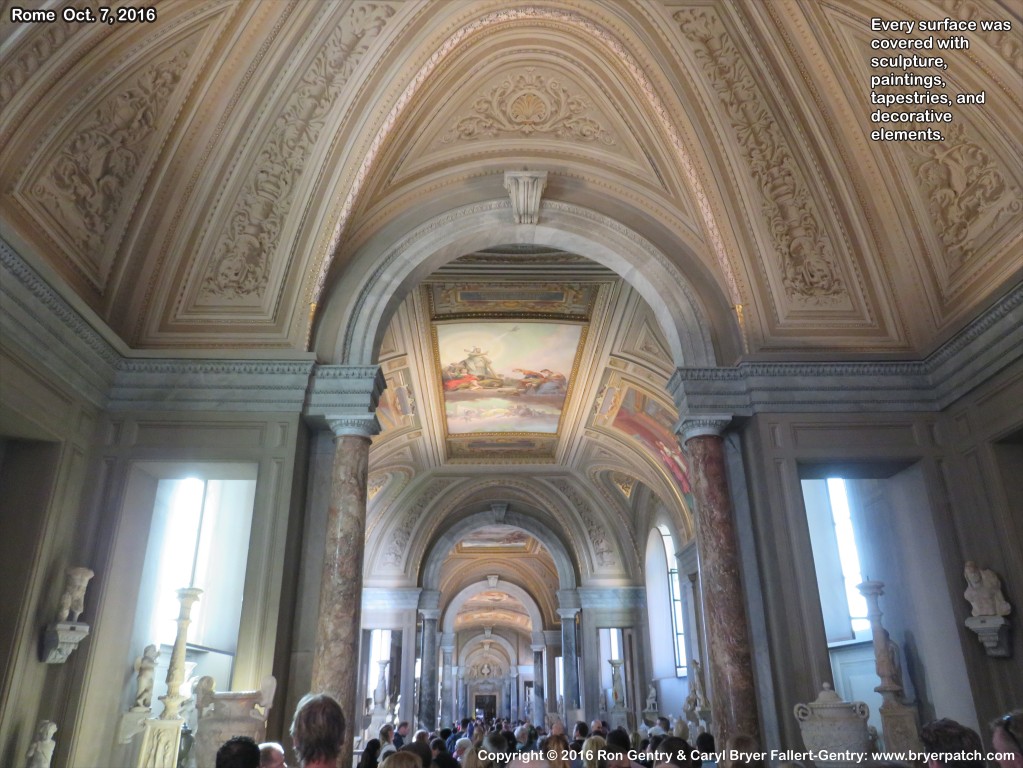 click for next image