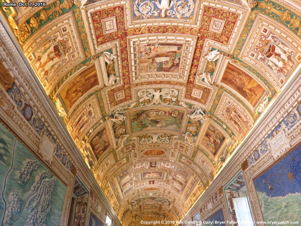 click for next image