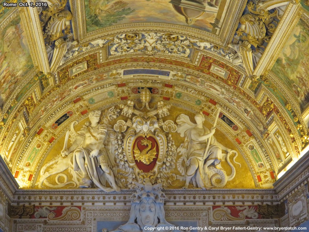 click for next image