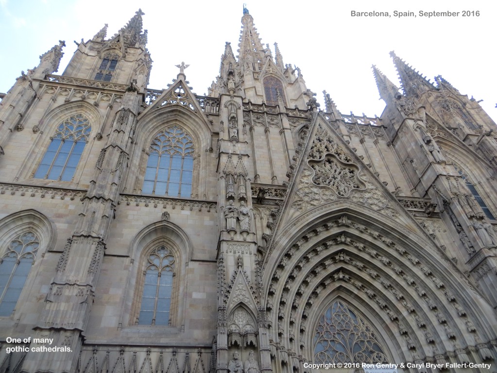 click for next image