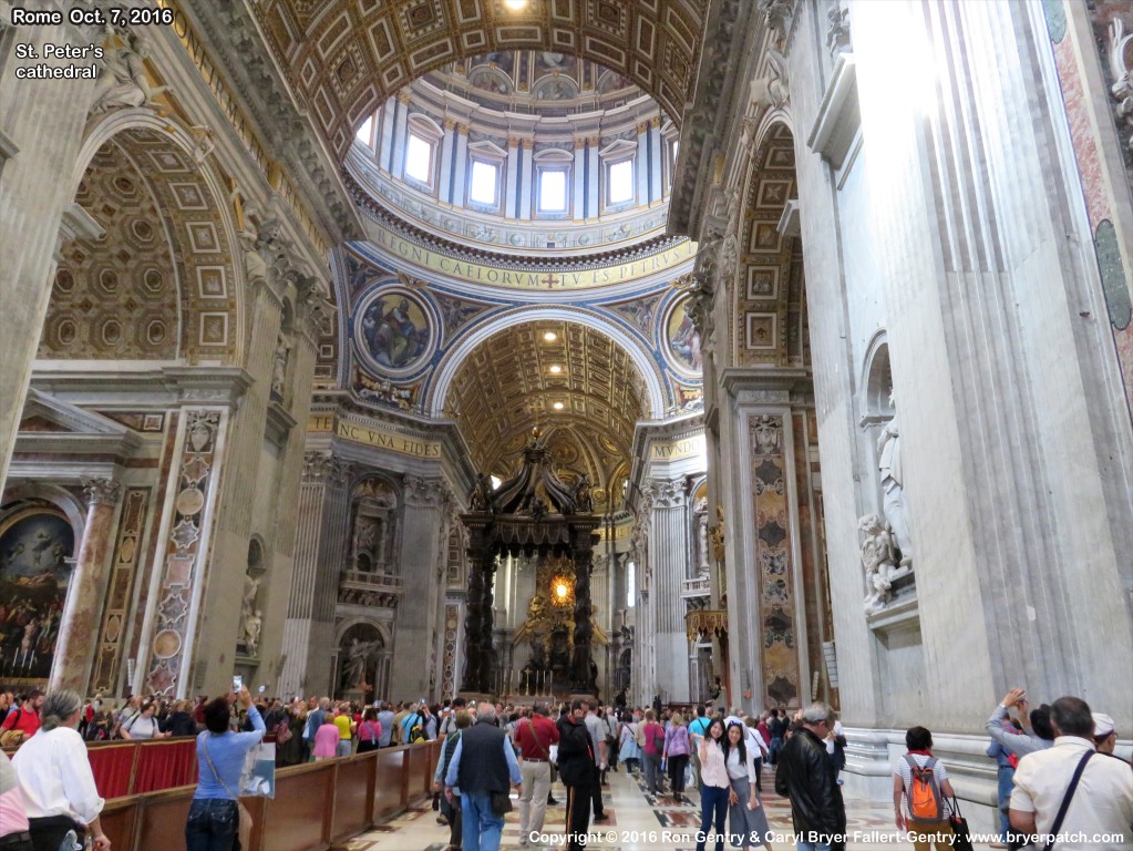 click for next image