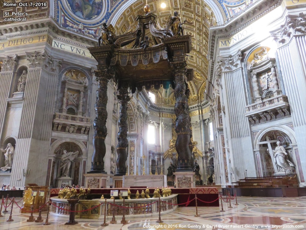 click for next image