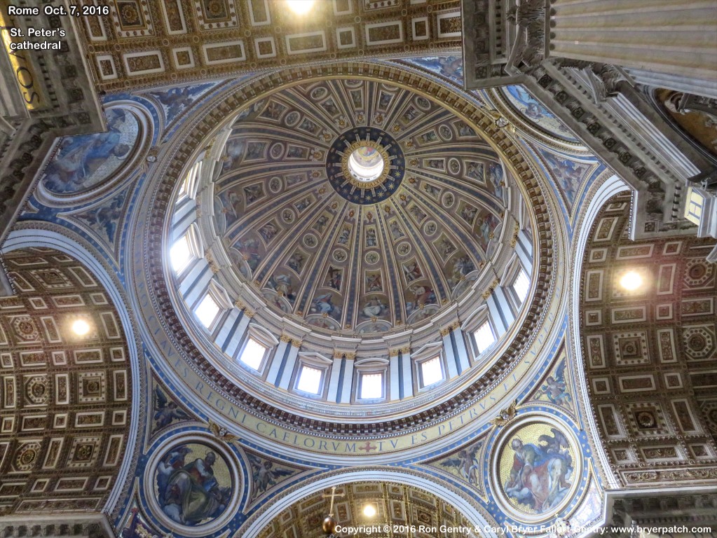 click for next image